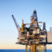 Petrobras anuncia terceira descoberta de petróleo no poço Morpho, na Foz do Amazonas. Entenda o potencial da Margem Equatorial e os próximos estudos.