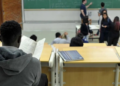 Enade 2026 libera Questionário do Ingressante nesta sexta-feira (30). Saiba quem deve responder, como acessar o sistema e qual é o prazo final.