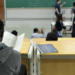 Enade 2026 libera Questionário do Ingressante nesta sexta-feira (30). Saiba quem deve responder, como acessar o sistema e qual é o prazo final.
