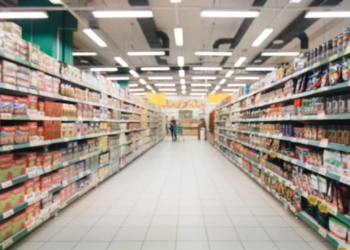 Fiscalização do Inmetro aponta cidades com índices elevados de irregularidades em bebidas não alcoólicas. Veja os resultados.
