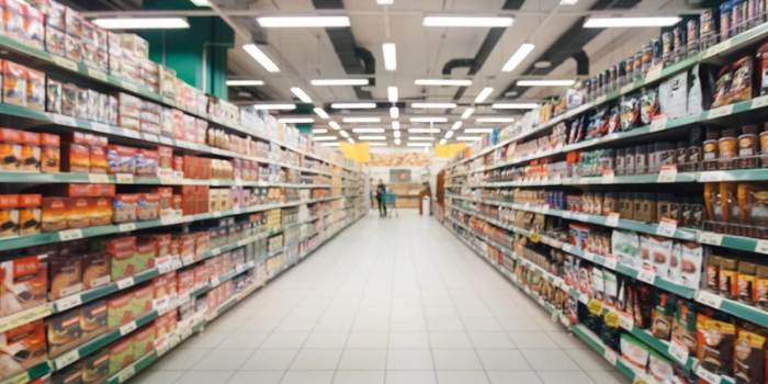 Fiscalização do Inmetro aponta cidades com índices elevados de irregularidades em bebidas não alcoólicas. Veja os resultados.