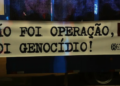 CNJ determina que certidões de óbito informem quando a morte ocorrer durante ação policial. Regra também permite retificações e proíbe termos como “auto de resistência”.