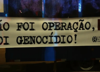 CNJ determina que certidões de óbito informem quando a morte ocorrer durante ação policial. Regra também permite retificações e proíbe termos como “auto de resistência”.