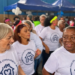Rio celebra o mês da pessoa idosa com baile na Tijuca e atividades gratuitas em outubro. Confira datas, horários e locais da programação.