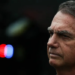 PGR se manifesta a favor da retomada das visitas de Flávio Bolsonaro ao pai, Jair Bolsonaro. Pedido ainda será analisado por Alexandre de Moraes.