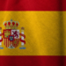 Espanha antecipa eleições em meio à crise habitacional, enquanto protestos na França e tiroteio nos EUA marcam o noticiário internacional.