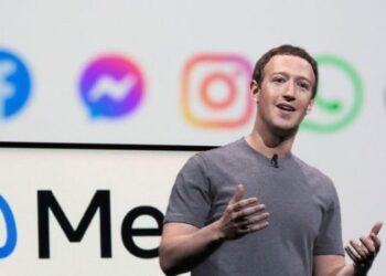 Meta nega ter restringido publicações de Lula no Facebook e Instagram e atribui problemas a falhas técnicas. TSE exige explicações.
