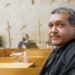 Presidente do TSE, ministro Kassio Nunes Marques, determinou análise técnica urgente sobre o canal “Exército do Lula” e convidou representantes das campanhas presidenciais para uma reunião.