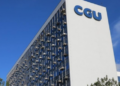 Auditoria da CGU identifica 2,7 mil vínculos entre parlamentares e entidades beneficiadas por emendas e aponta empresas sem funcionários registrados.