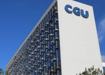 Auditoria da CGU identifica 2,7 mil vínculos entre parlamentares e entidades beneficiadas por emendas e aponta empresas sem funcionários registrados.