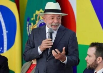 Dívidas tributárias de MEIs poderão ser canceladas em 2027. Saiba quais débitos entram na proposta e quais condições estão previstas.
