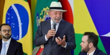 Dívidas tributárias de MEIs poderão ser canceladas em 2027. Saiba quais débitos entram na proposta e quais condições estão previstas.