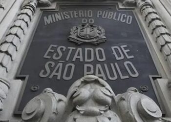 Contratos de Carnaval, Páscoa e Paixão de Cristo são investigados em Rio Claro. Entenda os afastamentos e as suspeitas.