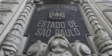 Contratos de Carnaval, Páscoa e Paixão de Cristo são investigados em Rio Claro. Entenda os afastamentos e as suspeitas.