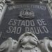 Contratos de Carnaval, Páscoa e Paixão de Cristo são investigados em Rio Claro. Entenda os afastamentos e as suspeitas.