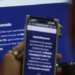 Governo federal solicita bloqueio de 13.241 sites de apostas ilegais e inicia processo para devolver R$ 1,325 bilhão a apostadores.