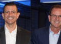 Ministro Cristiano Zanin, do STF, solicitou informações ao TSE e manifestações da PGR e da AGU antes de analisar pedido de segundo turno para governador do Rio de Janeiro.