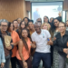  Prefeitura do Rio capacita 30 mulheres empreendedoras sobre formação de preços, custos, margem de lucro e gestão de pequenos negócios.