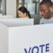 TSE esclarece que mensagem de ausência no sistema não significa que eleitor deixou de votar ou que seu voto foi anulado.