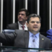 A PEC 221/2019 já foi aprovada pela Câmara dos Deputados. Portanto, se o Senado aprovar o mesmo texto nos dois turnos, sem alterações, a proposta poderá seguir para promulgação, sem necessidade de nova votação na Câmara.