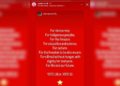 Tinashe manifesta simpatia por Lula, enquanto fã-clubes de artistas internacionais movimentam as redes sociais durante as eleições de 2026.