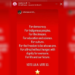 Tinashe manifesta simpatia por Lula, enquanto fã-clubes de artistas internacionais movimentam as redes sociais durante as eleições de 2026.
