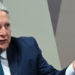 Garotinho é impedido pela Justiça Eleitoral de votar no segundo turno das eleições de 2026