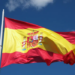Crise habitacional na Espanha e protestos estudantis na França e Bélgica aumentam a tensão social na Europa, enquanto caso de Christa Pike repercute nos EUA.