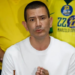 Douglas Ruas ultrapassa 50% dos votos válidos após retotalização determinada pela Justiça Eleitoral e tem vitória no primeiro turno confirmada no Rio de Janeiro.