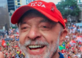 Conheça a trajetória de Lula, da infância em Pernambuco à Presidência do Brasil, incluindo eleições, programas sociais e decisões judiciais.