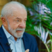 Lula sanciona lei que extingue a taxa das blusinhas e elimina o Imposto de Importação sobre compras internacionais de até US$ 50.