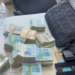 Operação Em Nome do Pai apura possíveis vantagens indevidas envolvendo imóveis, descontos comerciais e pagamentos a familiares de magistrado.