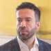  André Janones critica decisão do TSE que suspendeu o canal “Exército do Lula”, no WhatsApp, após pedido da campanha de Flávio Bolsonaro.