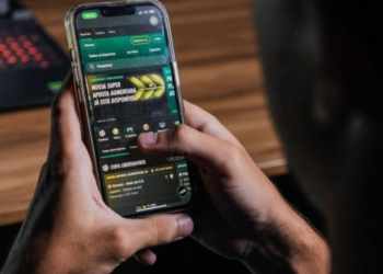 Mais de 26 milhões de apostadores têm valores a receber das bets. Entenda o calendário e como consultar sua conta.