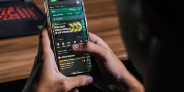 Mais de 26 milhões de apostadores têm valores a receber das bets. Entenda o calendário e como consultar sua conta.