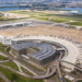 Aena assume 100% da concessionária do Galeão e administrará o aeroporto do Rio até 2039; Infraero deixa participação no terminal.