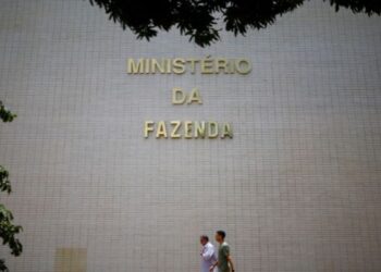 Proibição das bets muda mercado de apostas e coloca bilhões de reais em disputa
