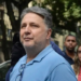 TSE anula 274 mil votos de Anthony Garotinho por 5 a 2. Douglas Ruas supera 50% dos votos válidos e aguarda confirmação do TRE-RJ.