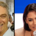 Família Bolsonaro amplia presença no Congresso nas eleições de 2026, enquanto Flávio Bolsonaro avança ao segundo turno contra Lula.