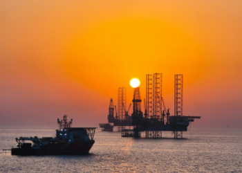 Nova descoberta na Margem Equatorial ocorre no mesmo dia em que Petrobras supera pela primeira vez R$ 700 bilhões em valor de mercado.