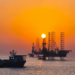 Nova descoberta na Margem Equatorial ocorre no mesmo dia em que Petrobras supera pela primeira vez R$ 700 bilhões em valor de mercado.