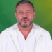 Sistema eleitoral exibiu contribuição de R$ 10 trilhões para candidato de SC; campanha informou que valor correto era R$ 1 mil.
