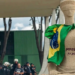 Débora do Batom avança para o semiaberto após ter dias de pena abatidos por trabalho, leitura e aprovação no Enem.