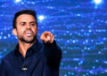 Pablo Marçal, aliado de Flávio Bolsonaro, foi condenado por fraudes bancárias; pena prescreveu