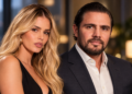 Conversas de Yasmin Brunet e Daniel Vorcaro citam aeronaves, apartamento em São Paulo e preocupação durante a participação da modelo no BBB.