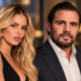 Conversas de Yasmin Brunet e Daniel Vorcaro citam aeronaves, apartamento em São Paulo e preocupação durante a participação da modelo no BBB.
