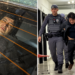  Deputado estadual Marcelo Aguiar é detido após disparos em casa noturna no Itaim Bibi, em São Paulo. Arma e veículo com placa oficial foram apreendidos.