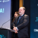 Data centers podem demandar até 70 GW de energia no Brasil até 2050. ABDAN defende geração nuclear, pequenos reatores modulares e definição sobre Angra 3.