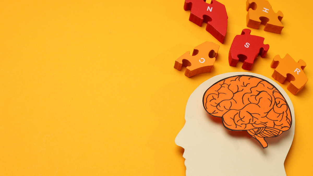 Trauma ou intuição? Uma reflexão sobre como antigas feridas podem atravessar a percepção, confundir medo e realidade e afetar nossos relacionamentos.